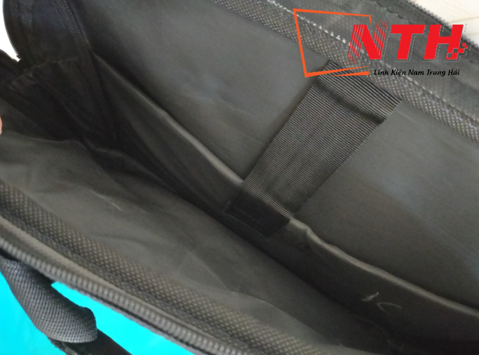 screenshot_1690533705