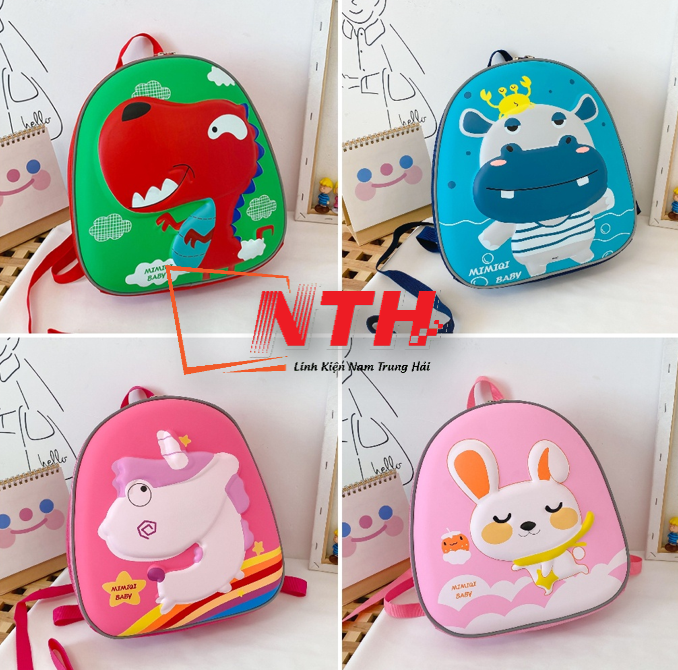 screenshot_1690543832