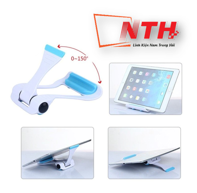 screenshot_1691052619