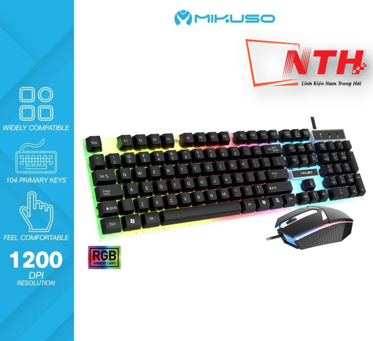 screenshot_1692077352