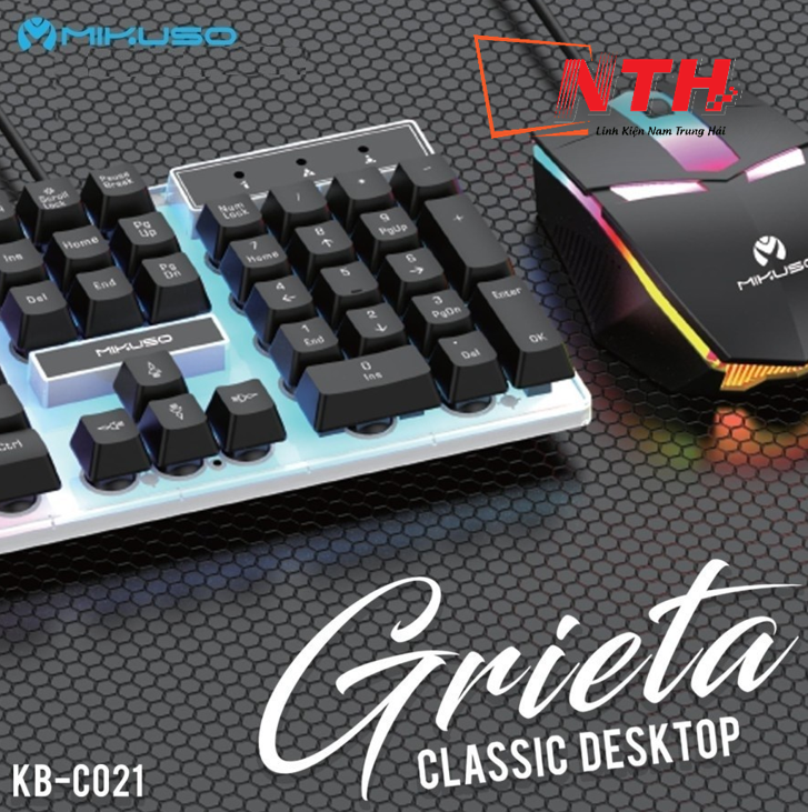 screenshot_1692077371