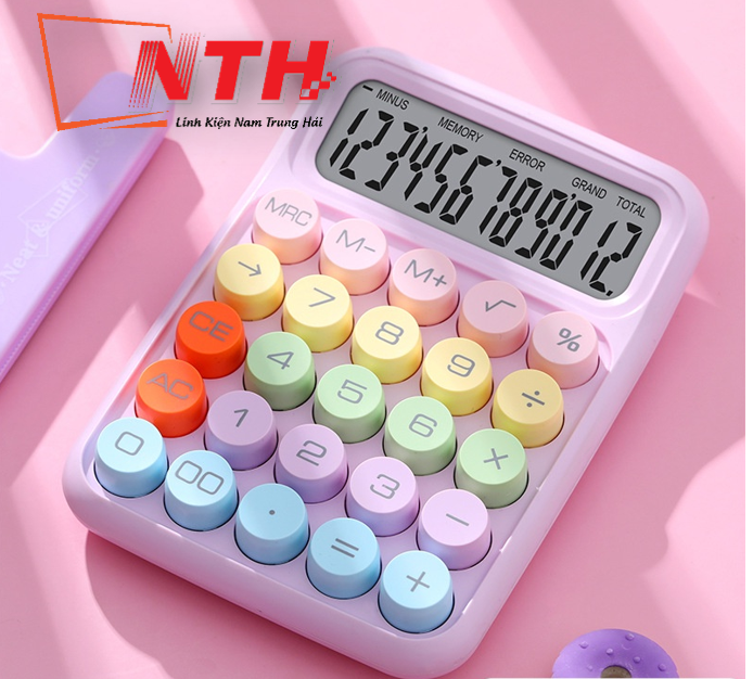 screenshot_1693474202