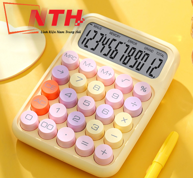 screenshot_1693474223