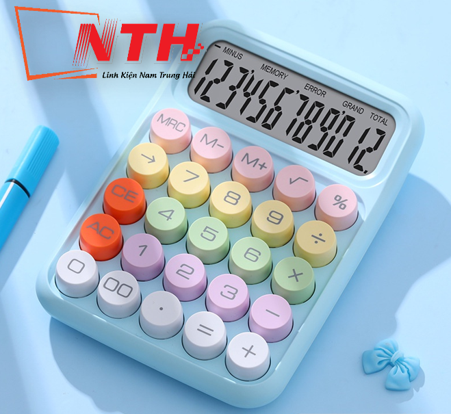 screenshot_1693474247