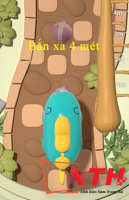 screenshot_1693557589