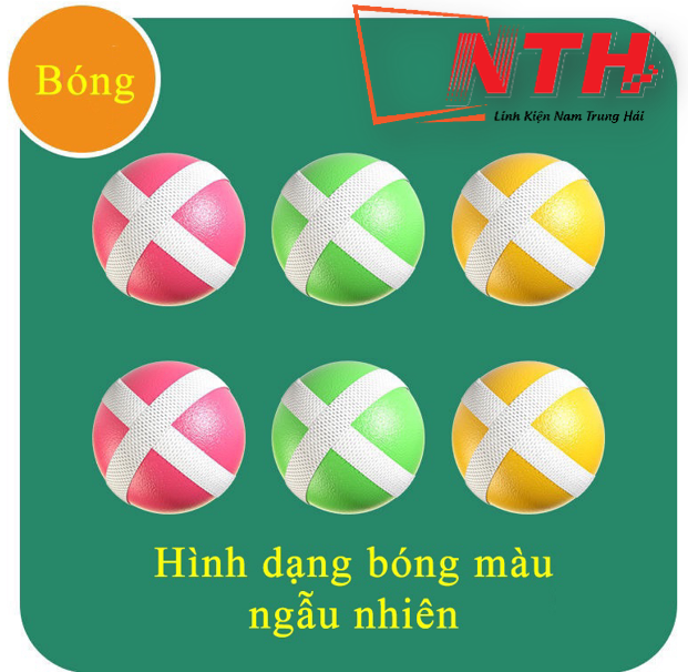 screenshot_1693558329