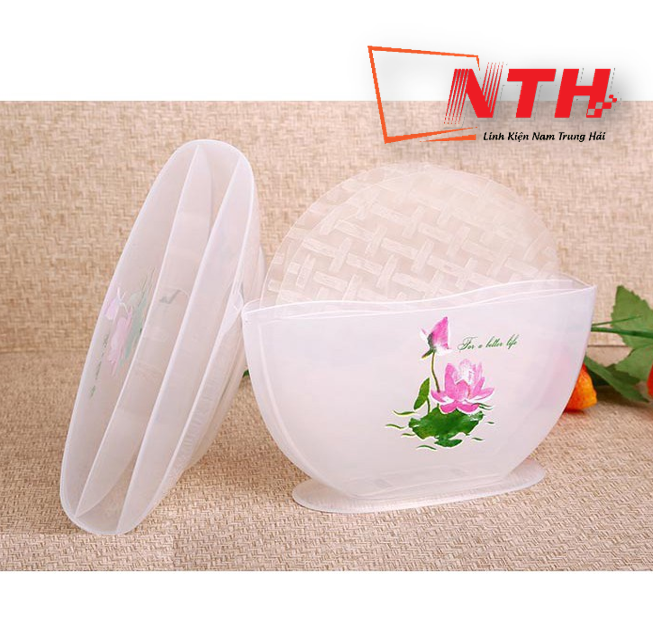 screenshot_1695692262