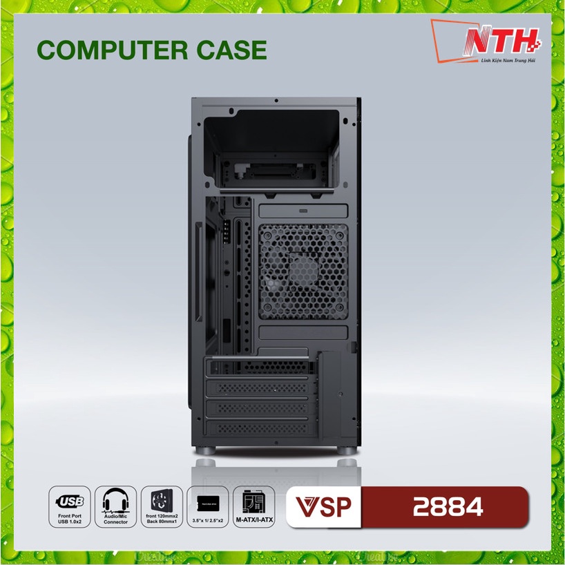 745b755d152caea089db9c6771daf59a