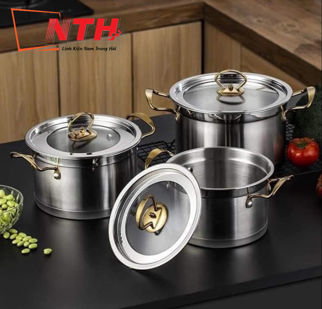 screenshot_1698920980