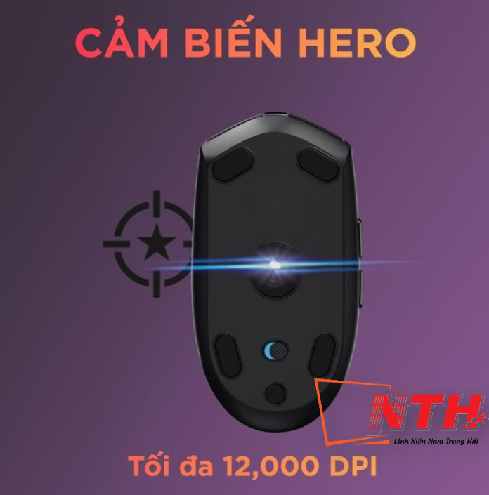 screenshot_1699925100