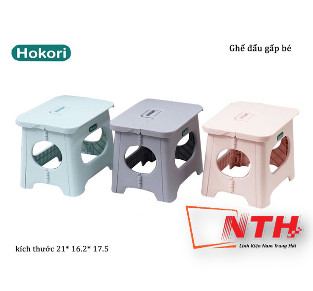 screenshot_1706848725